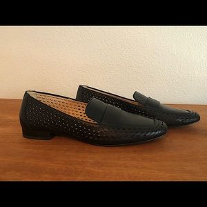 Women loafers